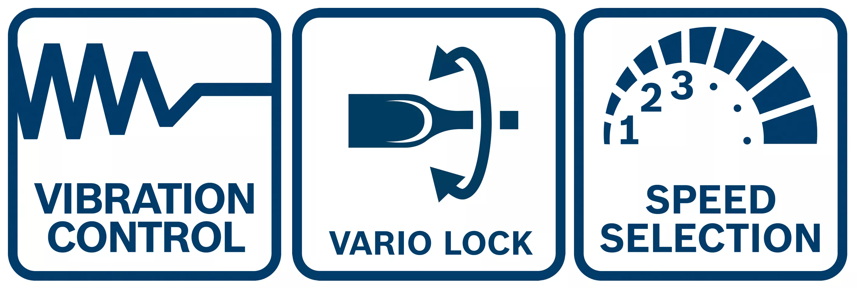 Marteau-piqueur PRO GSH11EV BOSCH